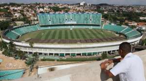Há 13 anos, Rio Preto se despedia da elite do Campeonato Paulista
