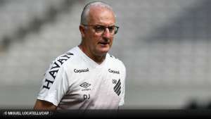 Presidente do Sport admite interesse por técnico ex-Fla: 'Estamos conversando'