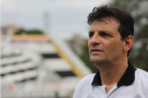 Paulista A3: Técnico do Comercial usa pausa para conhecer elenco e buscar reforços