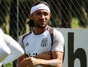 Copa do Brasil: Elenco da Ponte Preta não se anima com crise do Criciúma