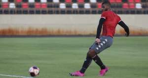 Empolgado, zagueiro do Botafogo fala em classificação no Paulistão