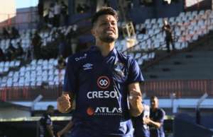 PARANAENSE: Azuriz quer se firmar no G8 contra adversário que ainda não venceu