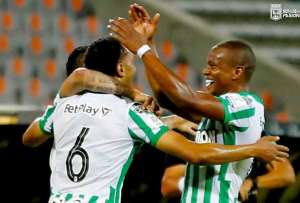 LIBERTADORES: Libertad e Atlético Nacional iniciam disputa por vaga na fase de grupos