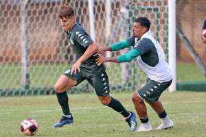 FPF estende prazo para inscrição de jogadores no Paulistão