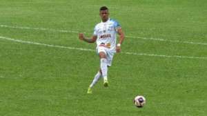 Zagueiro do Monte Azul valoriza pausa para 