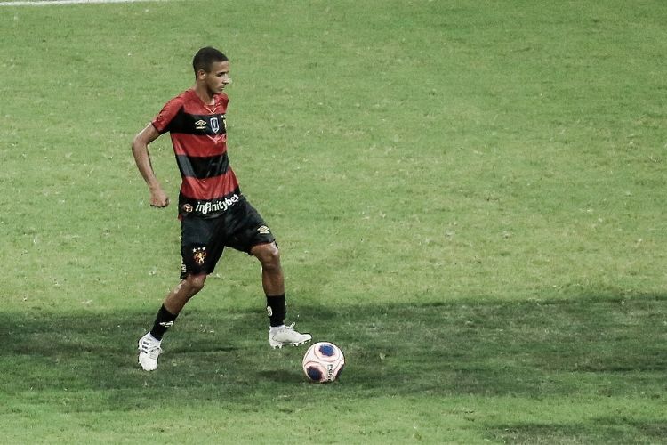 De olho na Série B, Confiança encaminha acerto com dupla vinda de time do Brasileirão