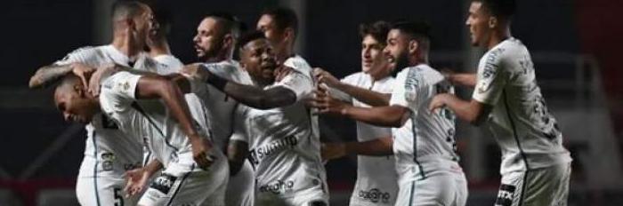 Sérgio Carvalho: PSG vence Bayern e Neymar é grande destaque