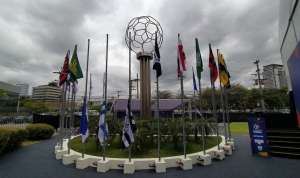 Federação enxerga reunião com MP como produtiva e encaminha volta do Paulistão