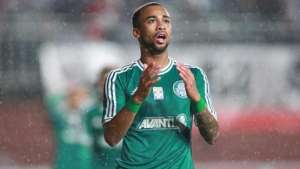 Palmeiras faz acordo milionário para encerrar processo com dirigente