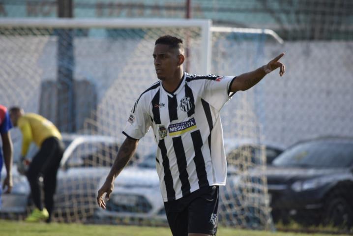 Clube do RJ falsificou 57 exames de covid-19, aponta investigação do TJD