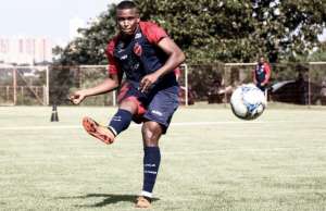 Vila Nova x Juventude - Respeito e equilíbrio neste duelo pela Copa do Brasil