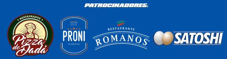 Criciúma x Ponte Preta – Copa do Brasil tem duelo entre dois times sob desconfiança