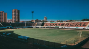 Diretoria do Comercial prevê prejuízo caso A3 não acabe em junho