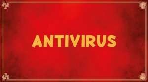 Atacante de renome mundial fará participação em Asterix e Obelix