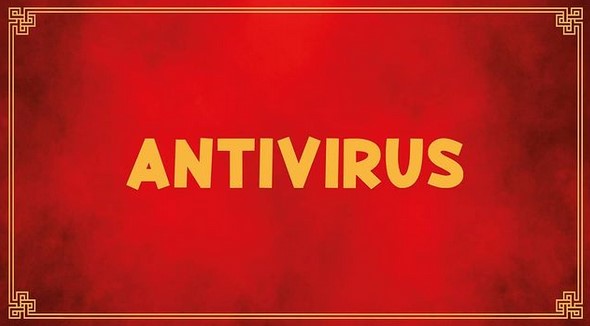 Atacante de renome mundial fará participação em Asterix e Obelix