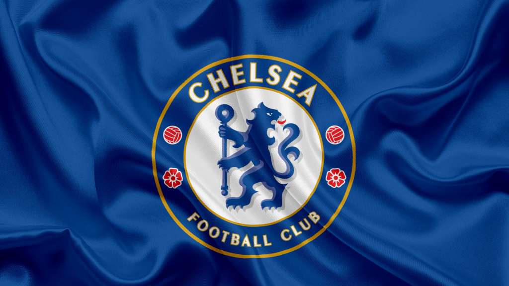Chelsea de olho no aspirante a estrela internacional Gabriel Menino