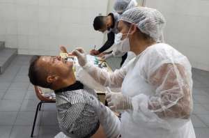 Paulista A2: XV de Piracicaba revela resultados dos exames de Covid-19