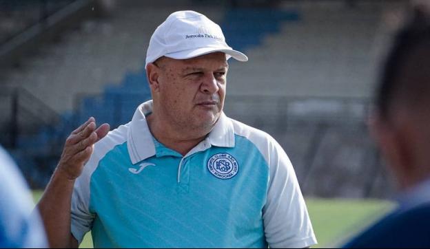 Paulistão: Por 1ª vitória, São Bento terá mudança na lateral-direita