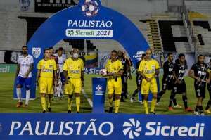 Reunião nesta sexta-feira deve definir, enfim, a volta do Paulistão