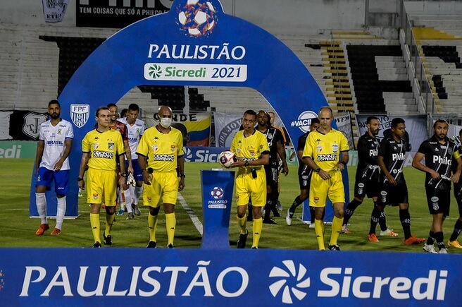 Reunião nesta sexta-feira deve definir, enfim, a volta do Paulistão