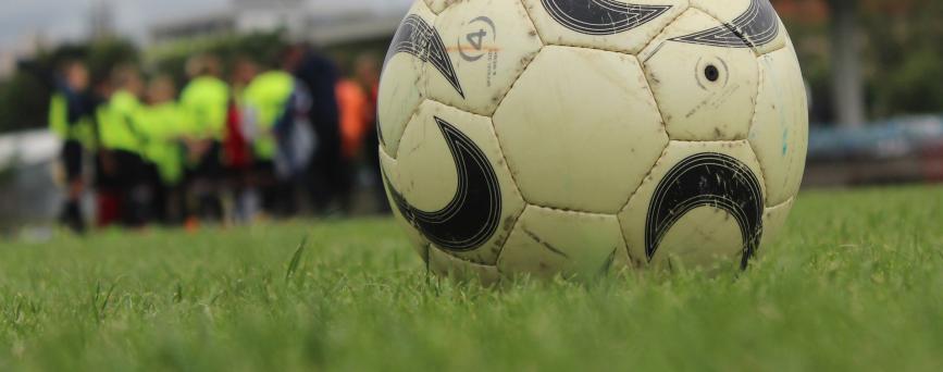 Após desistência por falta de grana, Estadual terá apenas cinco clubes