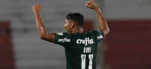 Fim da ditadura! João Dória confirma que futebol voltará em São Paulo na próxima semana