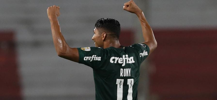 Fim da ditadura! João Dória confirma que futebol voltará em São Paulo na próxima semana