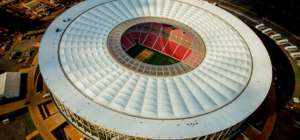 Lockdown mantido! TRF nega recurso do Governo do DF e finais ficam ameaçadas