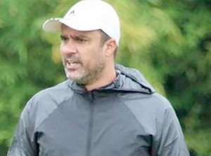 Paulista A3: Diretoria do Olímpia adota medida rígida para conter a Covid-19 no clube