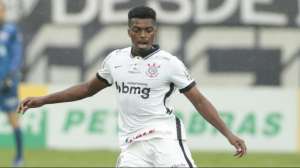 Porto monitora situação de zagueiro do Corinthians; Atlético também tem interesse