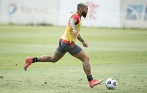 Confira seis destaques do Brasileirão que podem pintar no futebol europeu