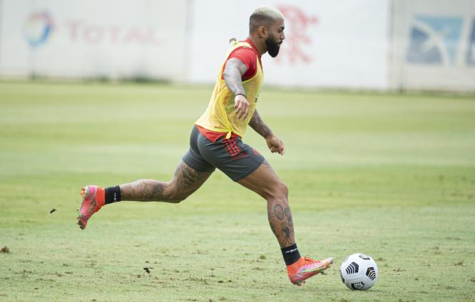 Confira seis destaques do Brasileirão que podem pintar no futebol europeu