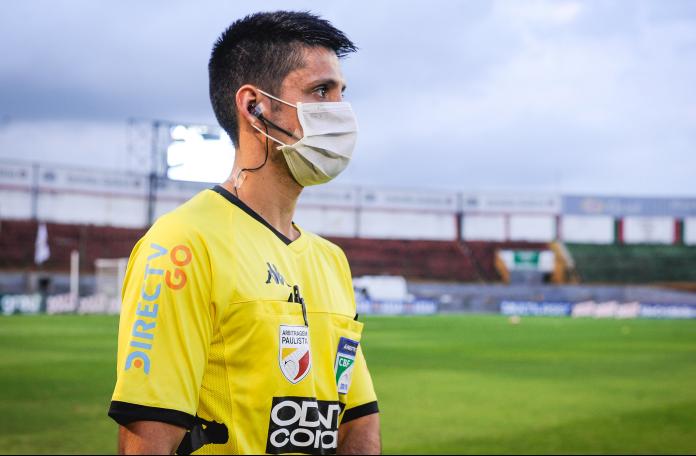 Paulistão será retomado neste sábado; conheça os ajustes ao protocolo