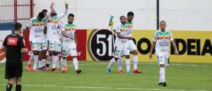 CATARINENSE: Briga pela vice-liderança agita sabadão; Criciúma pode cair na segunda