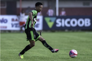 Focado no retorno do Paulista A2, Sertãozinho anuncia dois reforços