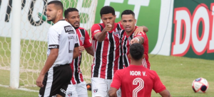 Paulistão: Veja qual time mais vai estar em campo nesta maratona de jogos da semana