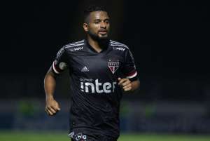 Reinaldo afirma que prestou socorro a ciclista após acidente: 'Está tudo bem'