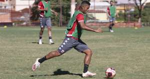 Santos x Botafogo - Um novo começo para embalar no Paulistão