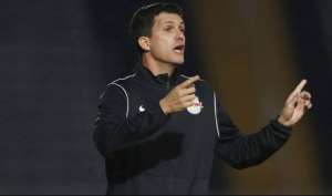 Paulistão: De olho na liderança, Red Bull Bragantino visita o São Bento