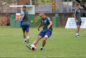 Guarani x Corinthians - Bugre retorna querendo se firmar no G2 do Paulistão
