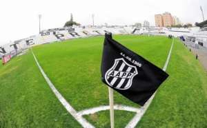 Paulistão: Conselho aprova contas da Ponte Preta com ressalvas