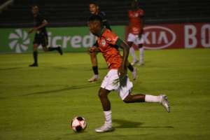 Paulista A2: Atacante revela cobranças de técnico durante treinos da Portuguesa