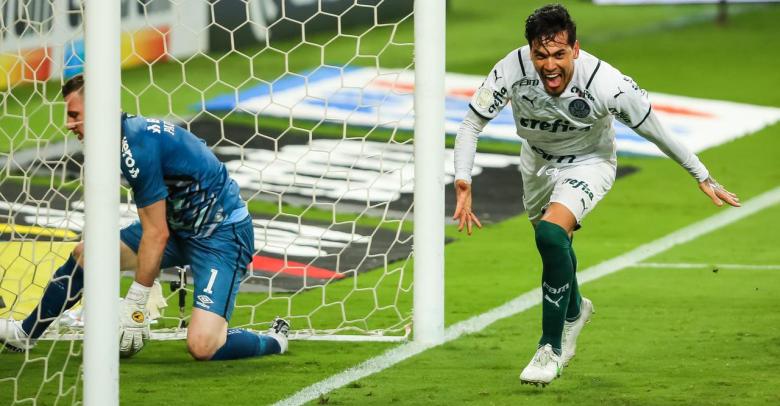 Sérgio Carvalho: Supercopa do Brasil põe frente a frente dois grandes campeões