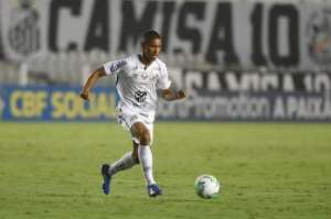 Paulistão: Vinícius Balieiro será reavaliado pela lesão sofrida contra o Botafogo