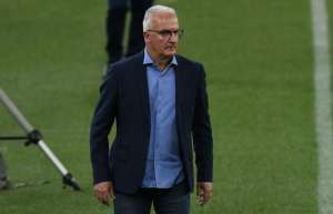 Dorival Júnior não assumirá o Sport; Técnico ex-Vasco e Palmeiras é cogitado