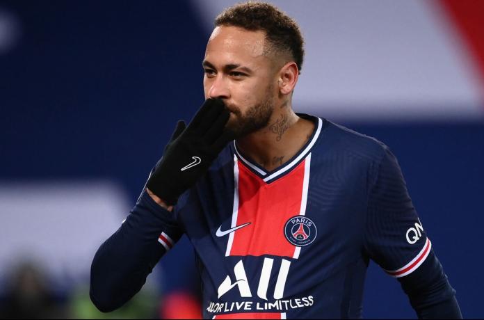 Ex-empresário de Neymar revela que craque quase jogou por gigante europeu