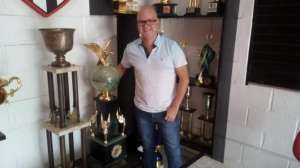 Paulista A3: Presidente do Bandeirante afirma ser a favor da retomada do estadual