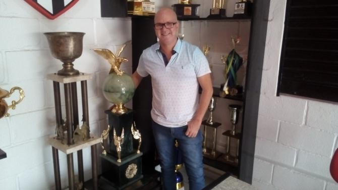 Paulista A3: Presidente do Bandeirante afirma ser a favor da retomada do estadual