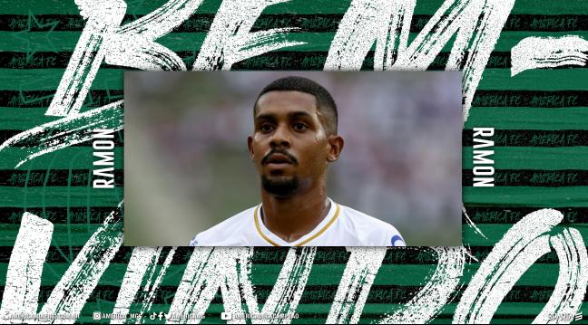 Time da Série A anuncia a contratação de meia ex-Internacional e Bahia