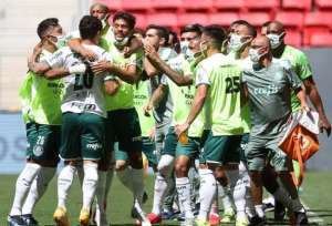 Fase de grupos da Libertadores começará em 20 de abril; Veja as estreias brasileiras